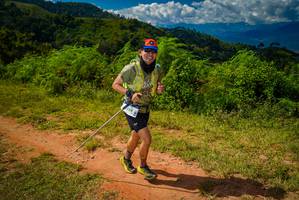 BIB: 134
                            <button type="button" onclick="openModal(19259717)" class="btn btn-primary btn-sm float-right btn-popup" data-toggle="modal" data-target=".modal-high-quality">
                        <i class="fas fa-shopping-cart"></i> Add to Cart
                    </button>
                                            <button type="button" onclick="isThisMe(19259717, true)" class="btn btn-success btn-sm float-right btn-popup btn-isme hidden" data-toggle="tooltip" data-placement="bottom" title="นี่คือรูปของคุณใช่ไหม คลิกที่นี่เพื่อเอาเข้าอัลบั้ม">
                        <i class="fas fa-plus"></i> Add to album
                    </button>
                    <button type="button" onclick="isThisMe(19259717, false)" class="btn btn-warning btn-sm float-right btn-popup btn-isnotme hidden">
                        <i class="fas fa-ban"></i> Remove from album
                    </button>